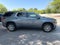 2020 Chevrolet Traverse LT 1LT