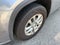 2020 Chevrolet Traverse LT 1LT