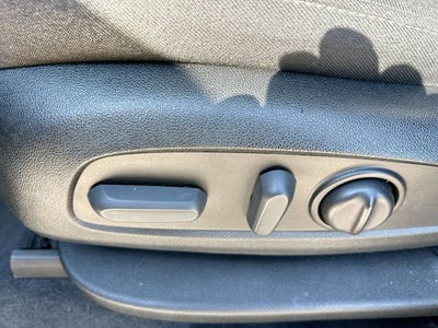 2022 Chevrolet Traverse LT 1LT