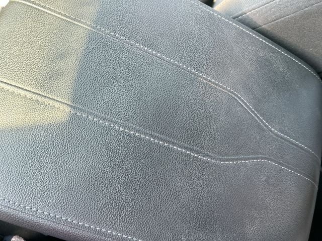 2022 Chevrolet Traverse LT 1LT