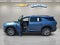 2025 Chevrolet Traverse LT 1LT