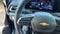 2025 Chevrolet Traverse LT 1LT