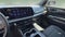 2025 Chevrolet Traverse LT 1LT