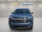 2025 Chevrolet Traverse LT 1LT