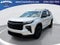 2025 Chevrolet Traverse LT 1LT