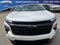 2025 Chevrolet Traverse LT 1LT