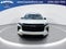 2025 Chevrolet Traverse LT 1LT