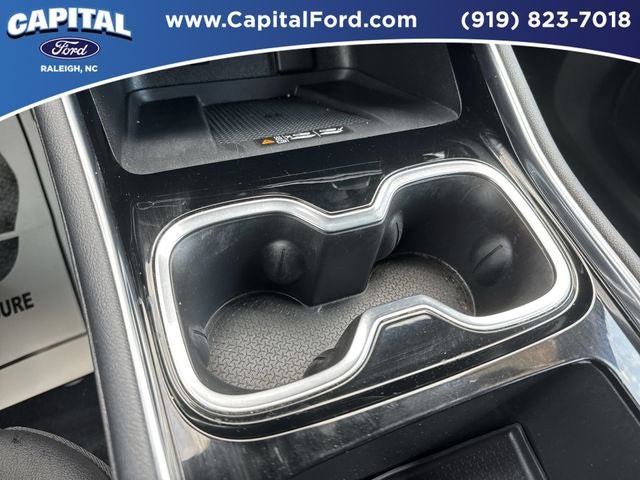 2025 Chevrolet Traverse LT 1LT