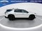 2025 Chevrolet Traverse LT 1LT