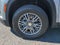 2025 Chevrolet Traverse LT 1LT