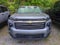 2025 Chevrolet Traverse LT 1LT