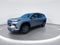 2025 Chevrolet Traverse LT 1LT