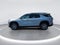 2025 Chevrolet Traverse LT 1LT