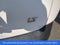 2019 Chevrolet Traverse 3LT