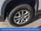 2019 Chevrolet Traverse 3LT