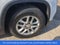 2019 Chevrolet Traverse 3LT
