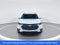 2019 Chevrolet Traverse 3LT