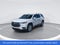 2019 Chevrolet Traverse 3LT