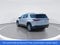 2019 Chevrolet Traverse 3LT