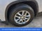 2019 Chevrolet Traverse 3LT