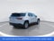 2019 Chevrolet Traverse 3LT