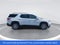 2019 Chevrolet Traverse 3LT