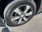 2018 Chevrolet Traverse 3LT