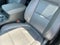 2018 Chevrolet Traverse 3LT