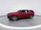 2018 Chevrolet Traverse 3LT
