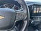 2018 Chevrolet Traverse 3LT