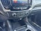 2018 Chevrolet Traverse 3LT