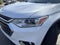 2018 Chevrolet Traverse 3LT