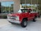 1987 Chevrolet Blazer Base