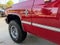 1987 Chevrolet Blazer Base