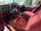 1987 Chevrolet Blazer Base
