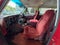 1987 Chevrolet Blazer Base