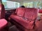 1987 Chevrolet Blazer Base