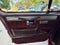 1987 Chevrolet Blazer Base