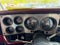 1987 Chevrolet Blazer Base
