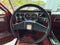 1987 Chevrolet Blazer Base