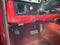 1987 Chevrolet Blazer Base