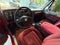 1987 Chevrolet Blazer Base