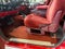 1987 Chevrolet Blazer Base