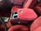 1987 Chevrolet Blazer Base