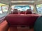 1987 Chevrolet Blazer Base