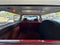 1987 Chevrolet Blazer Base