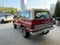 1987 Chevrolet Blazer Base