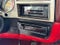 1987 Chevrolet Blazer Base