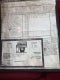 1987 Chevrolet Blazer Base
