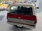 1987 Chevrolet Blazer Base
